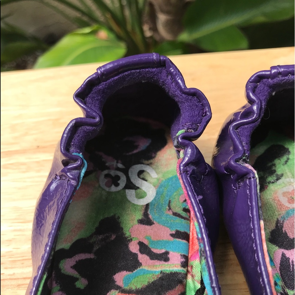 🚫 SOLD 🚫 - Picture 5 of 7